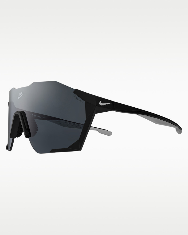 Charged Shield Sunglasses 1