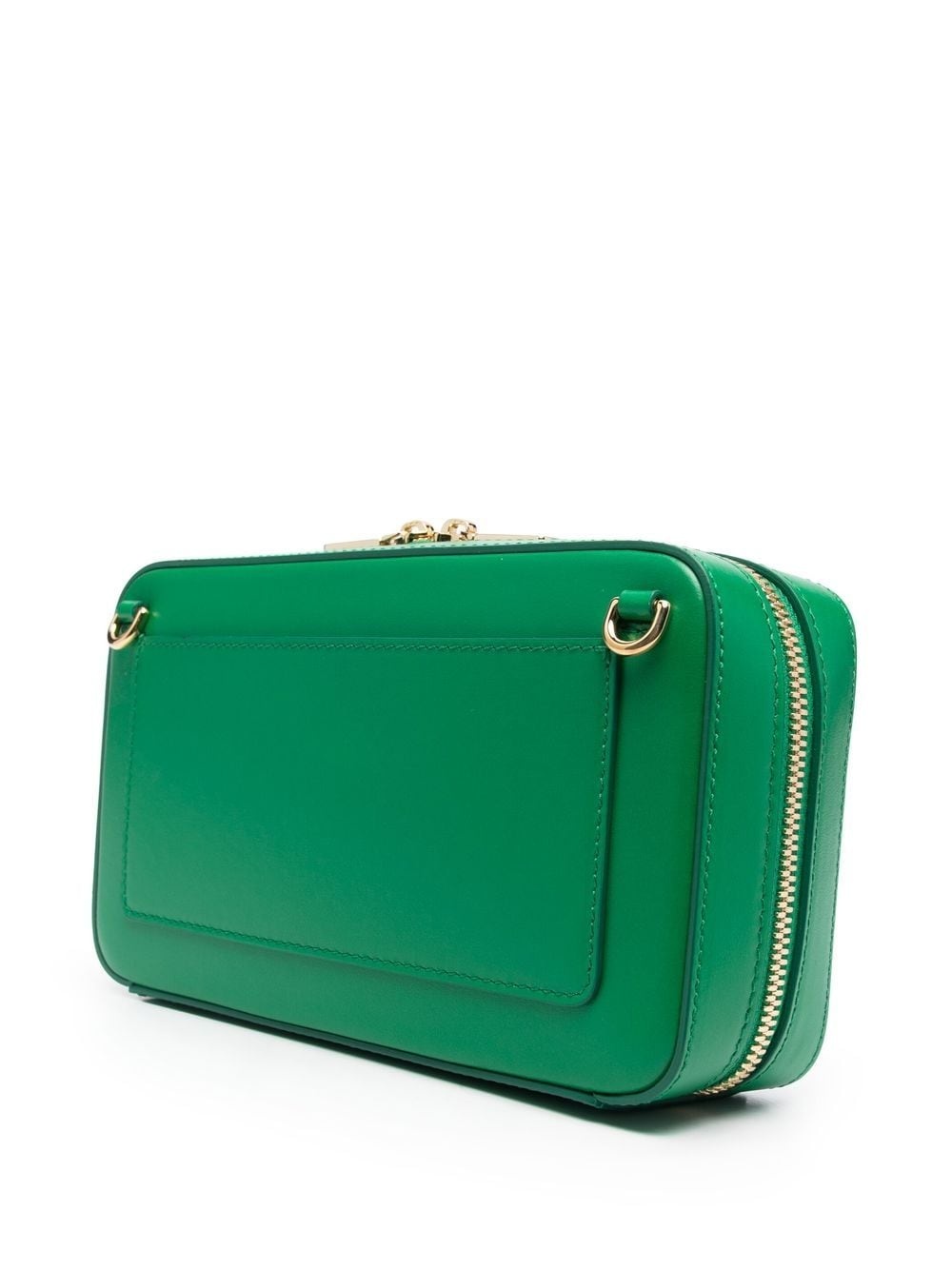small DG Logo camera bag - 4