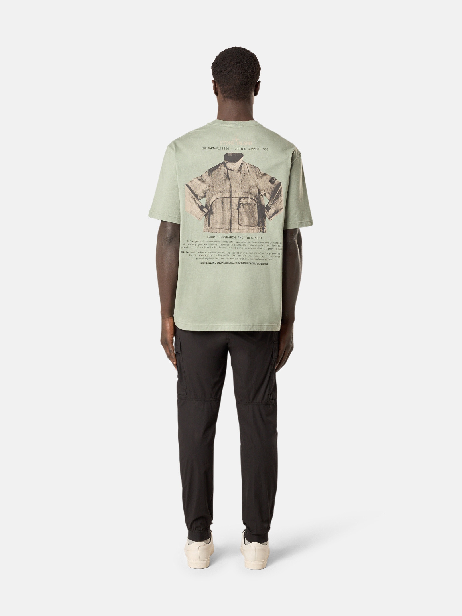 2100037 ORGANIC COTTON JERSEY - 5