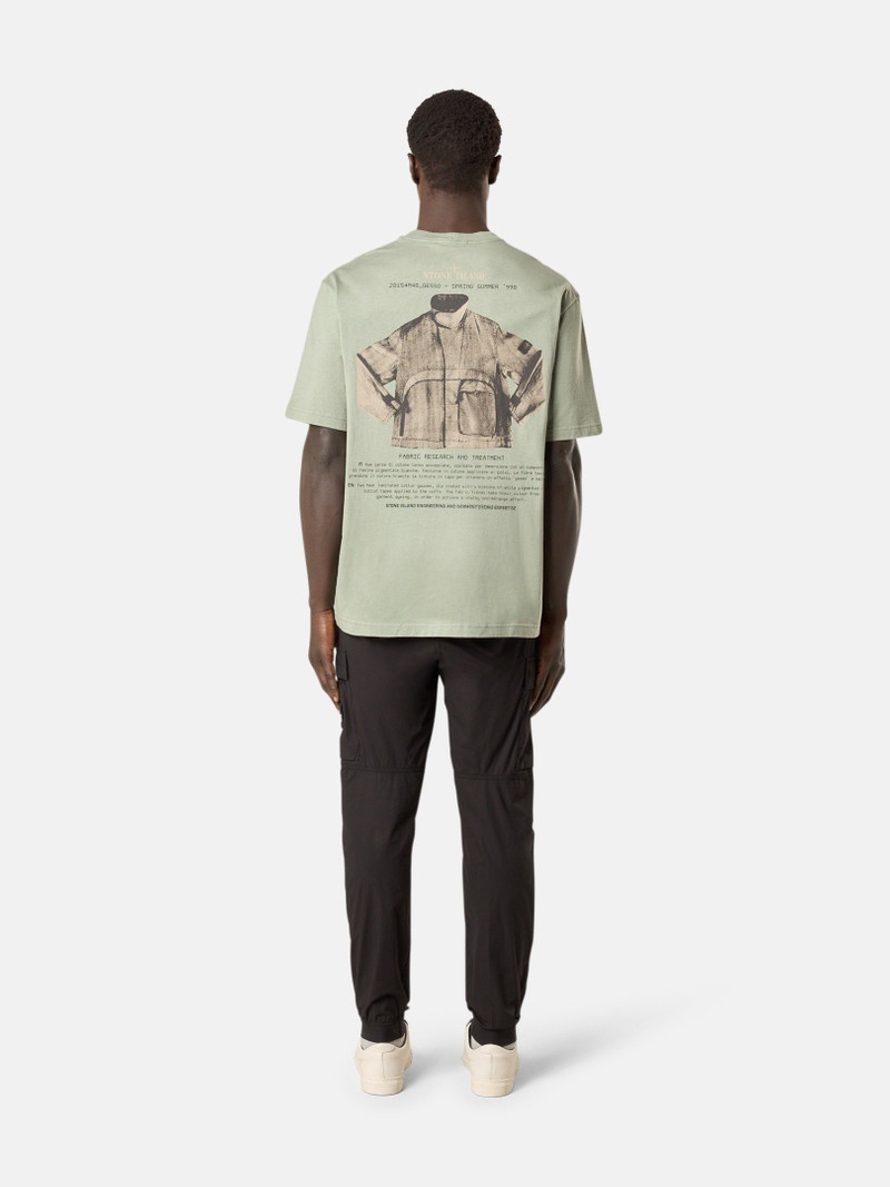 2100037 ORGANIC COTTON JERSEY 5