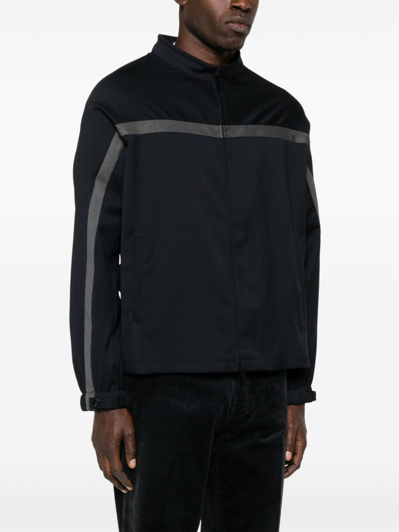 virgin-wool jacket 3