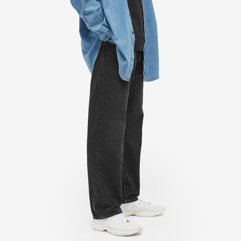 Acne Studios 2003 Loose Jean - 4