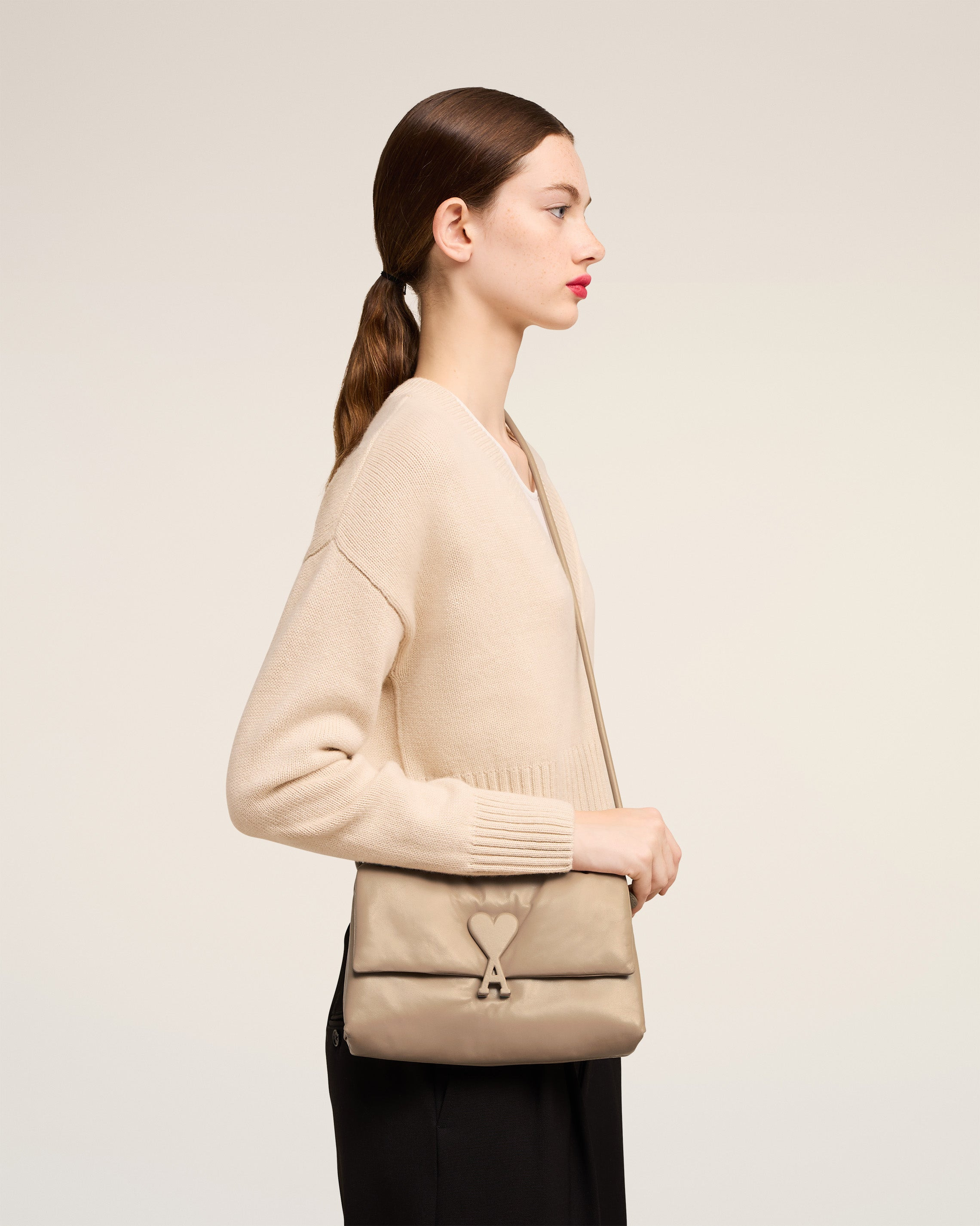 VOULEZ-VOUS BAG - 2