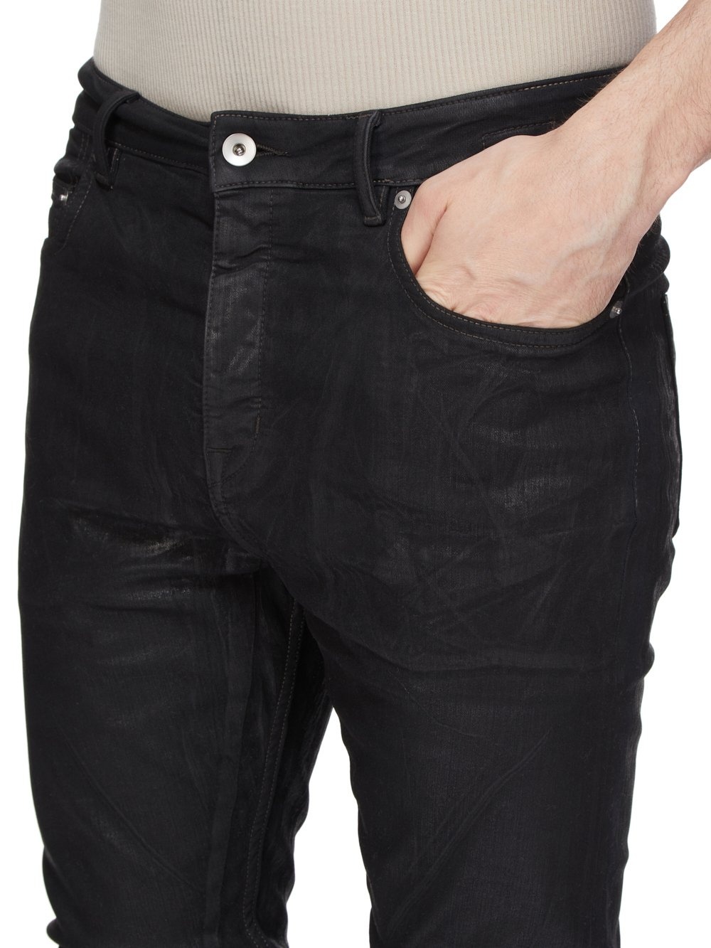 PANTS - 6