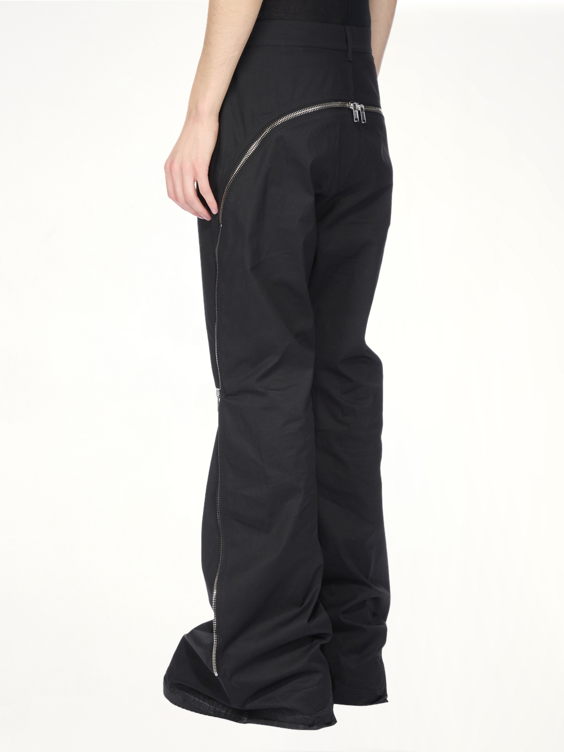Bolan Banana in Black - 8
