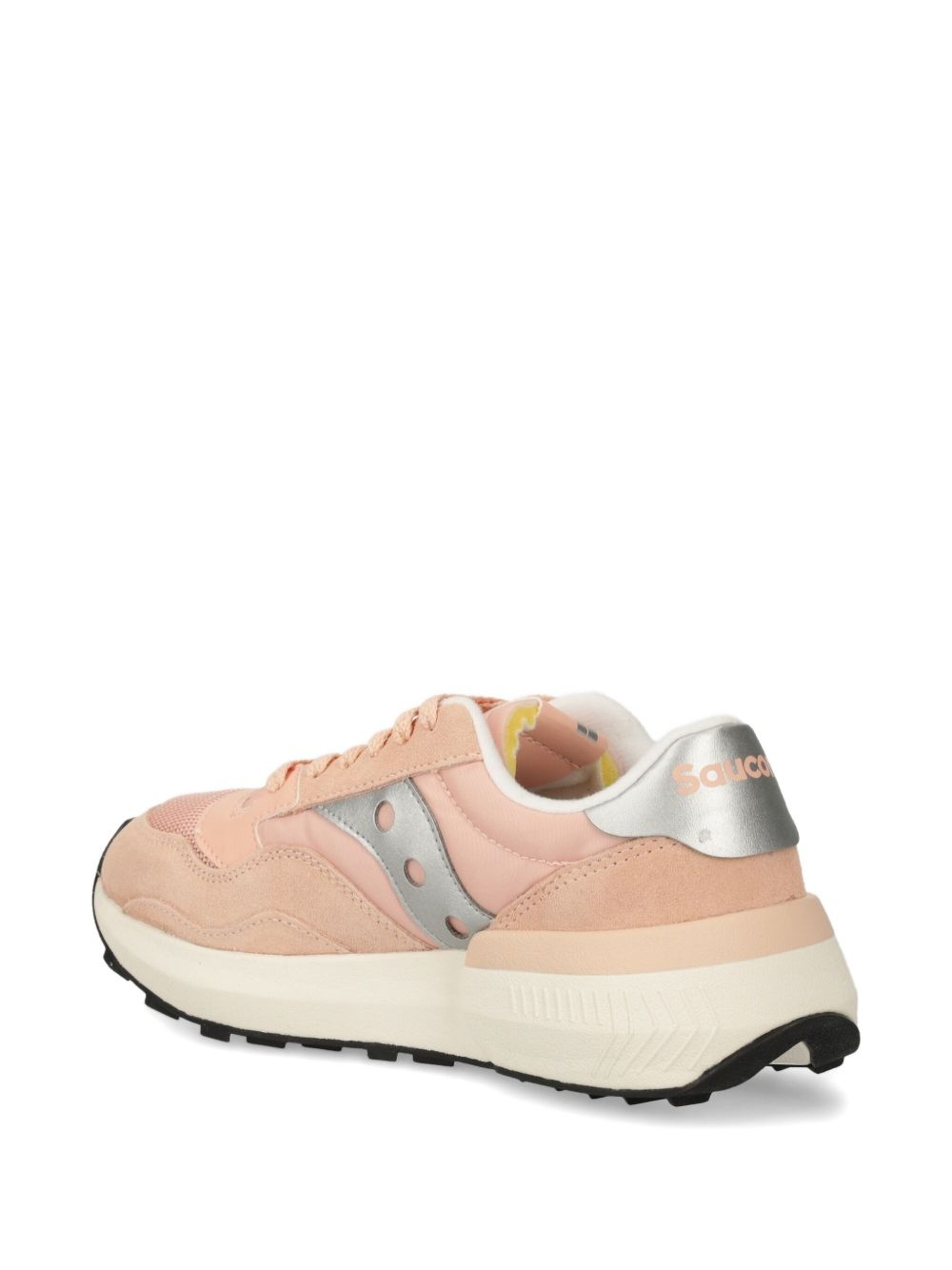 Jazz NXT trainers - 3