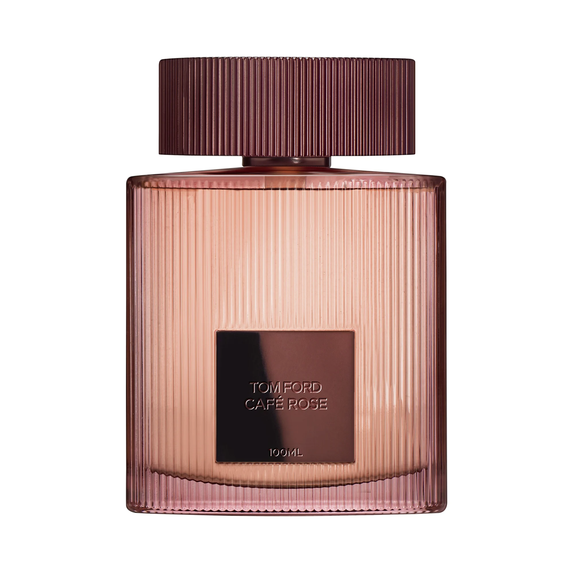 CAFÉ ROSE EAU DE PARFUM - 1