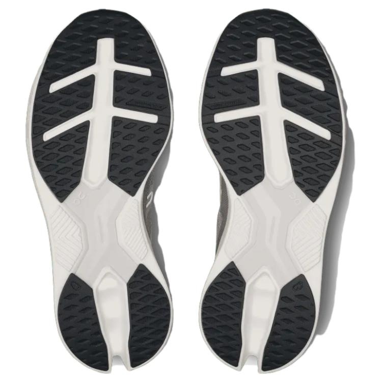 (WMNS) On Running Cloudeclipse 'Grey White' 3WD30092547 - 5