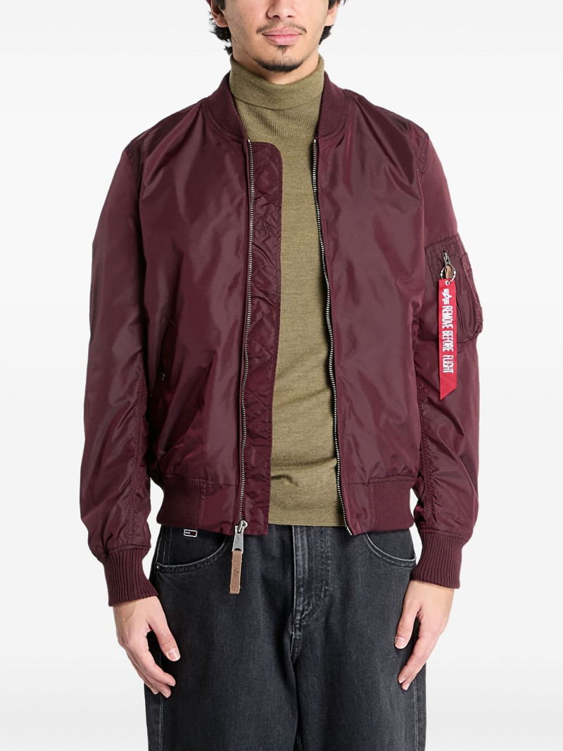 MA-1 TT jacket 1