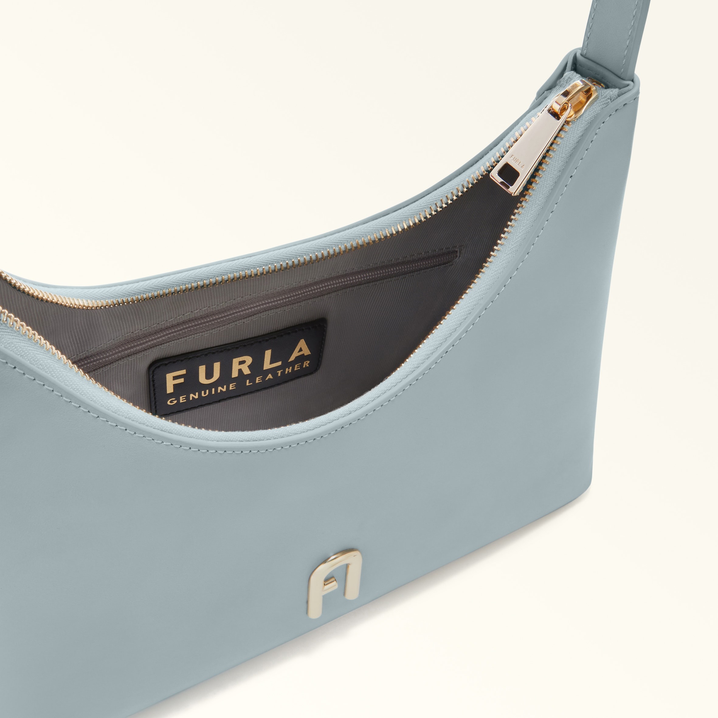 Furla Diamante - 3