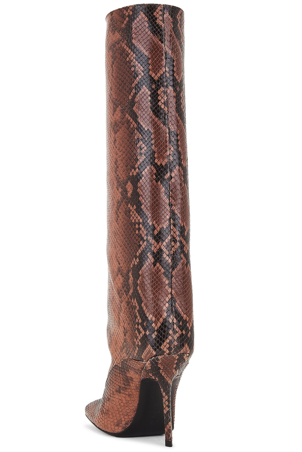 Sienna Boot - 3