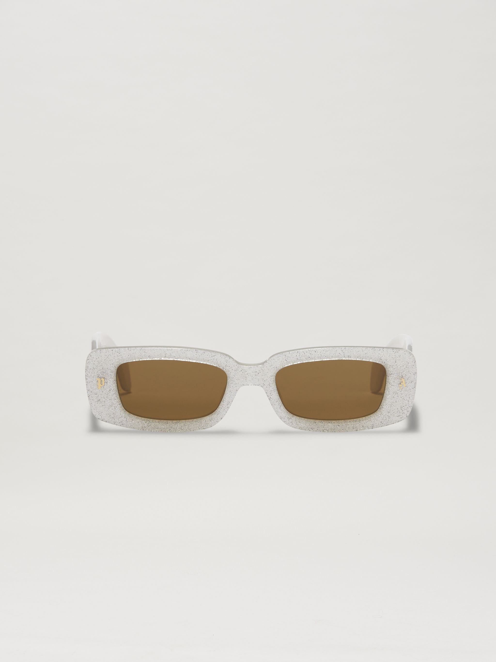 Lala Sunglasses - 6