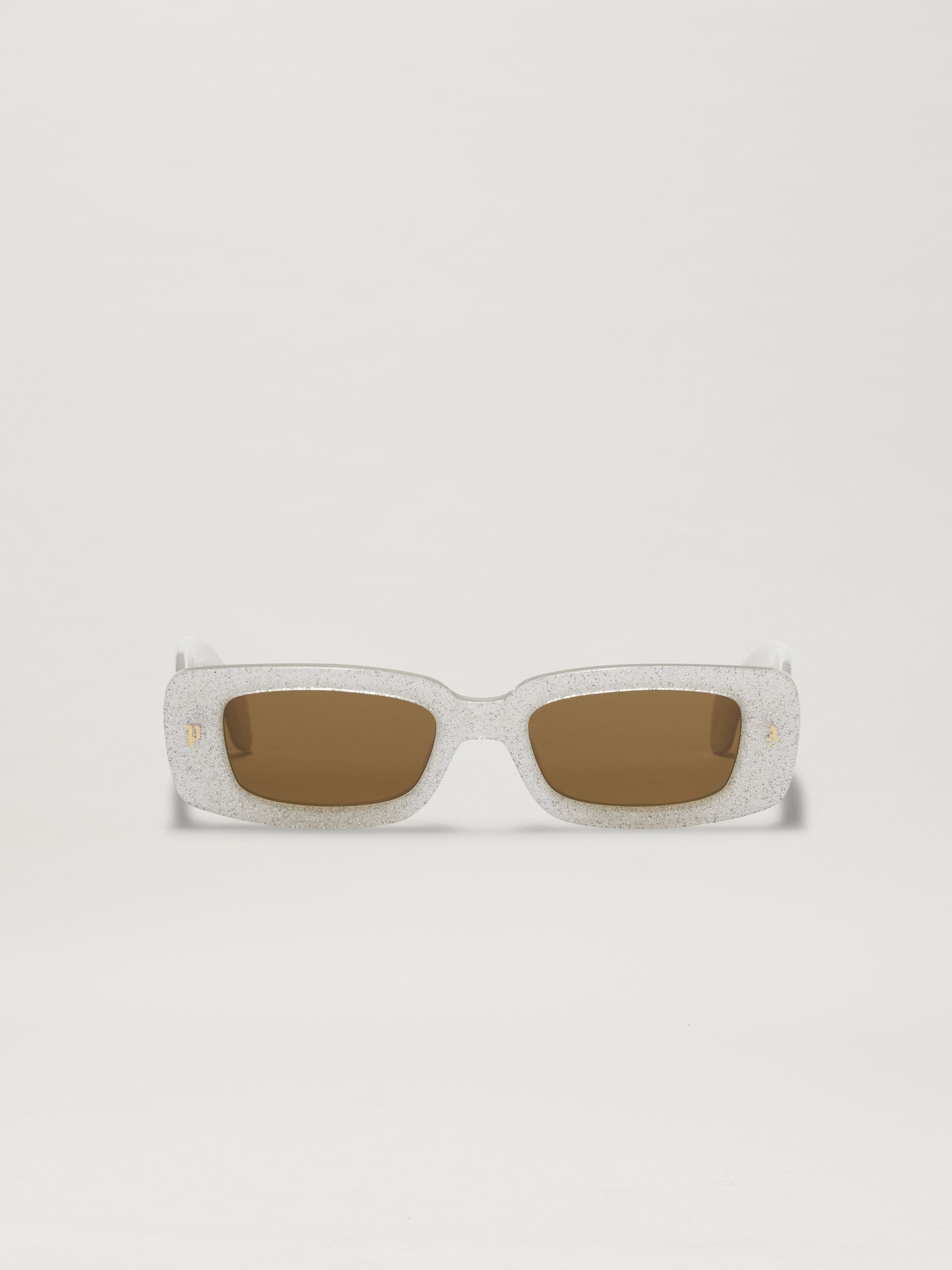 Lala Sunglasses - 6