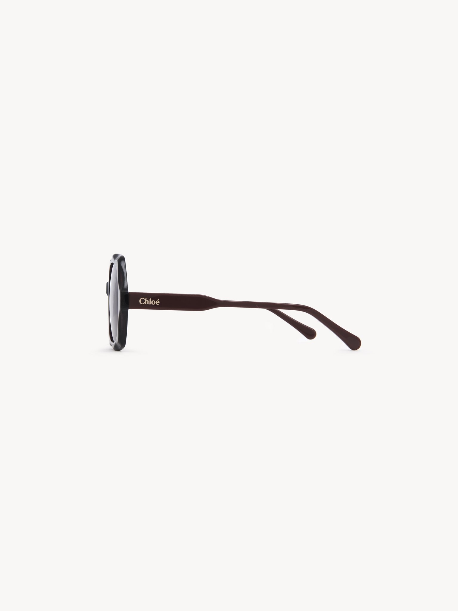 OLIVIA SUNGLASSES - 3