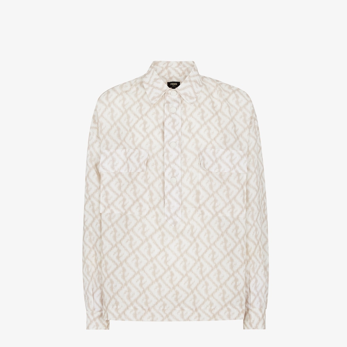 Shirt - 1