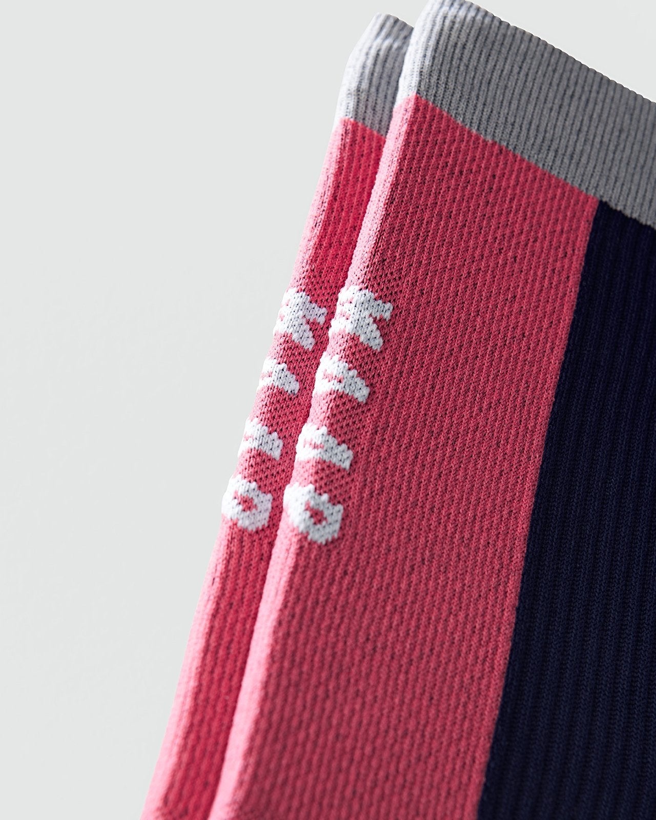 Rival Sock - 5