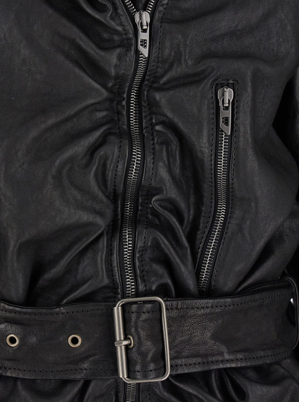 Diesel Women L-Oys - 3