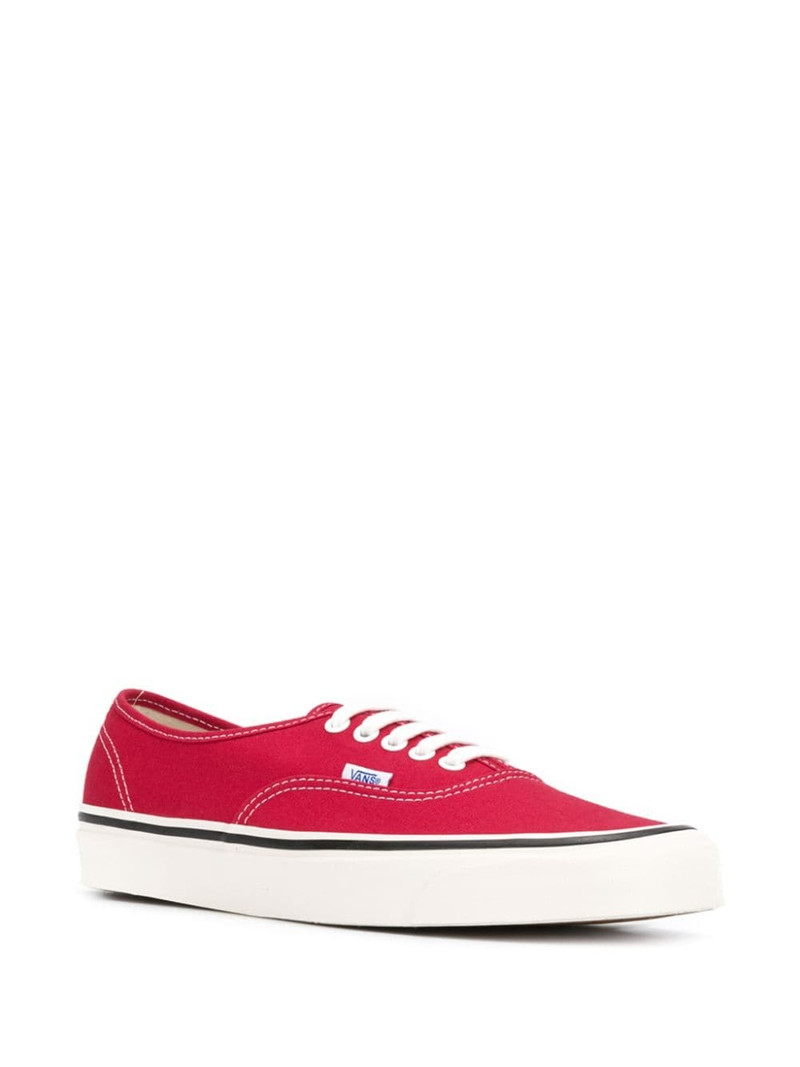 Vans Authentic sneakers outlook