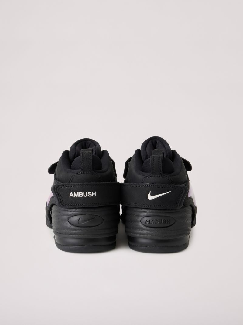 Nike Air Adjust Force x AMBUSH®️ - 3