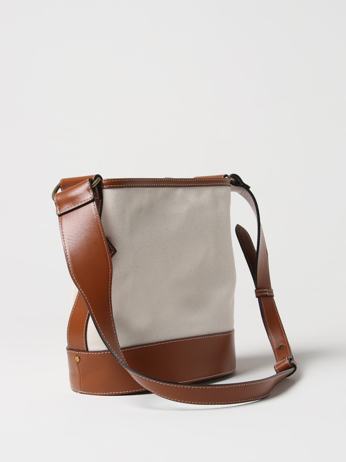 Handbag woman Isabel Marant - 2