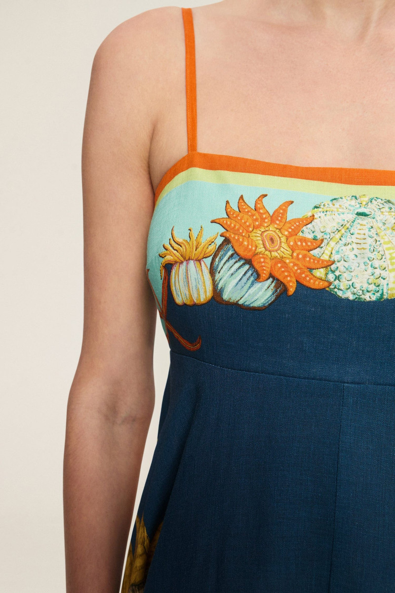 Dorian Sundress 3