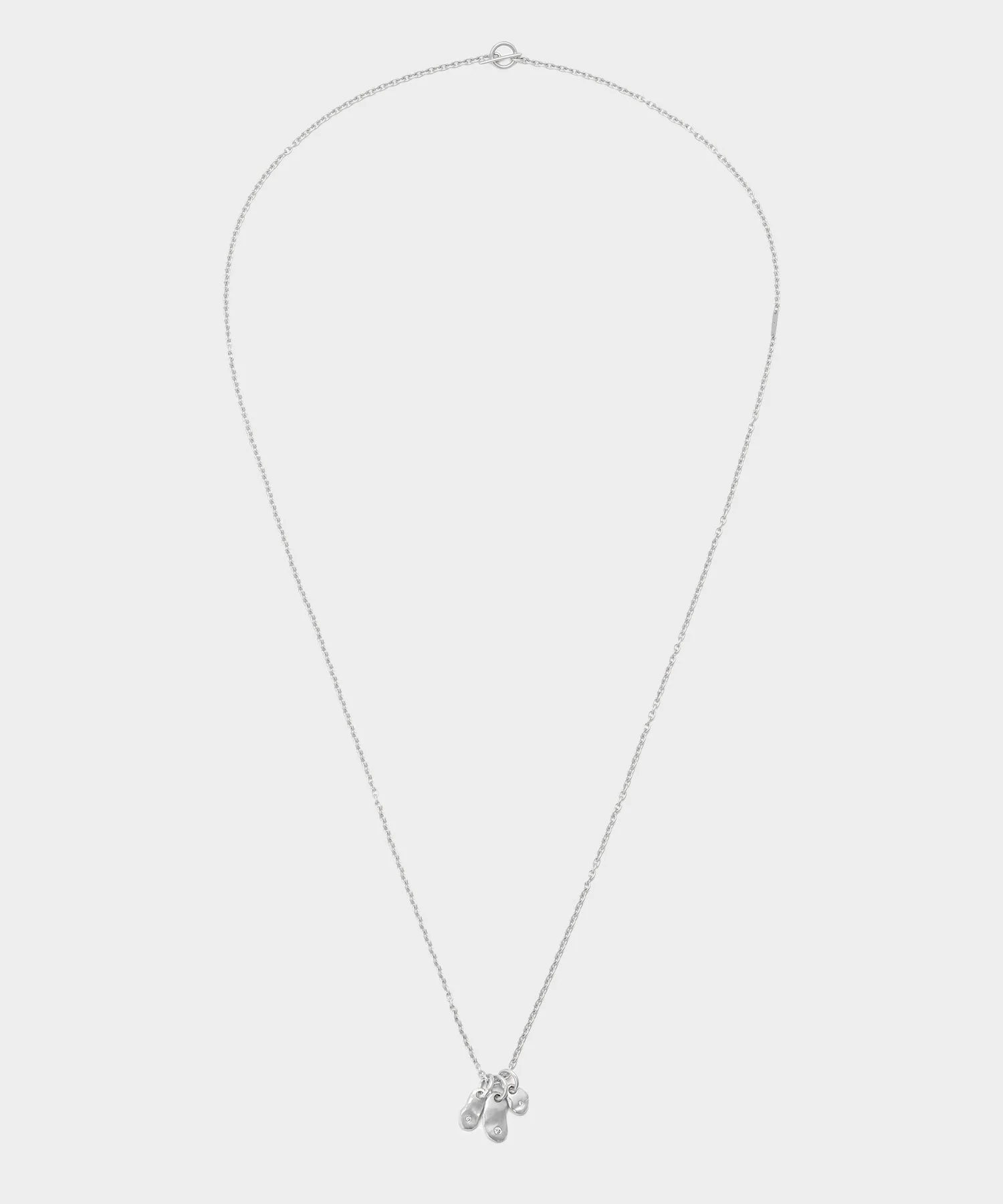 Maor Shuah Necklace - 1