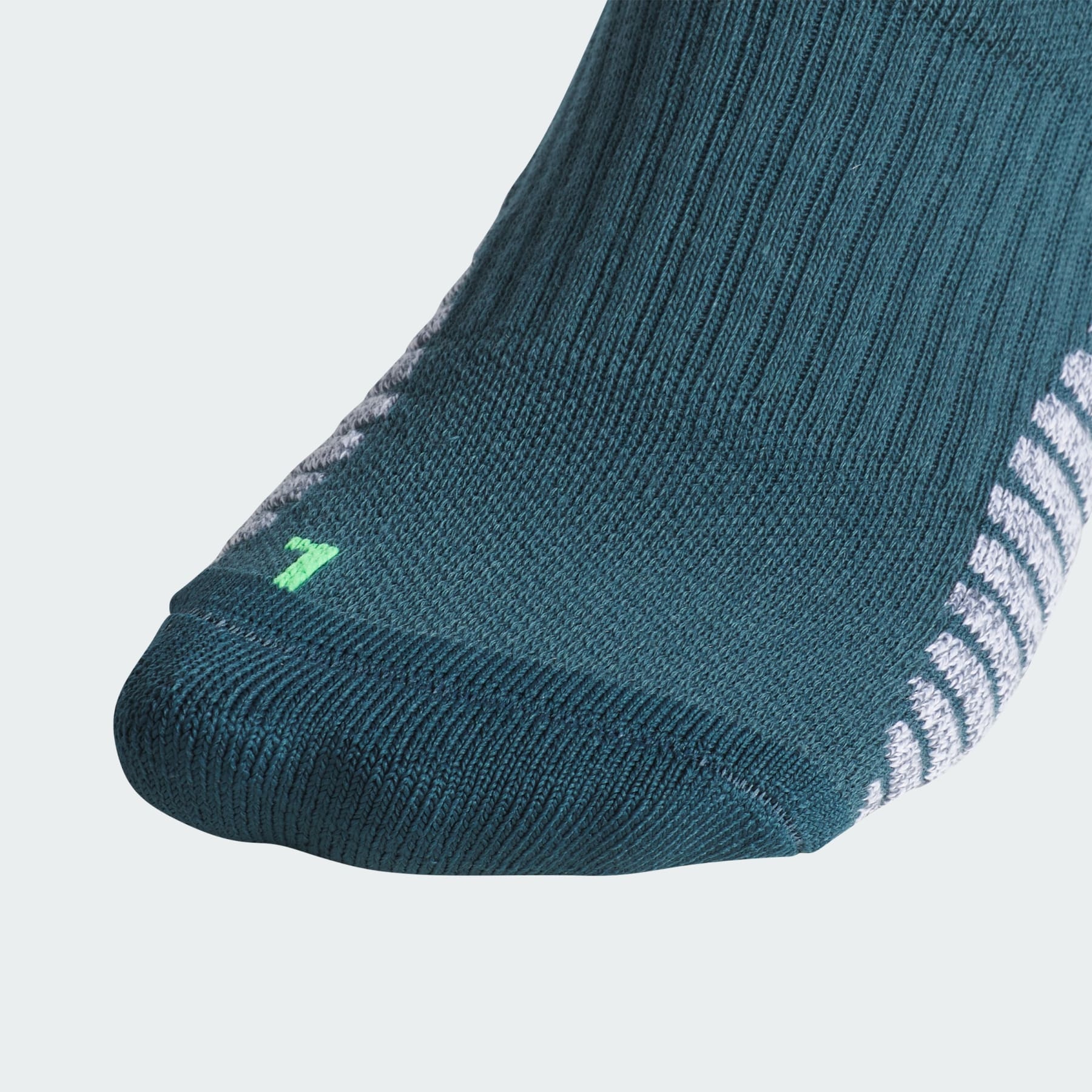 Select Basketball Crew Socks - 3