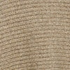 Romie Top in Cashmere - 3