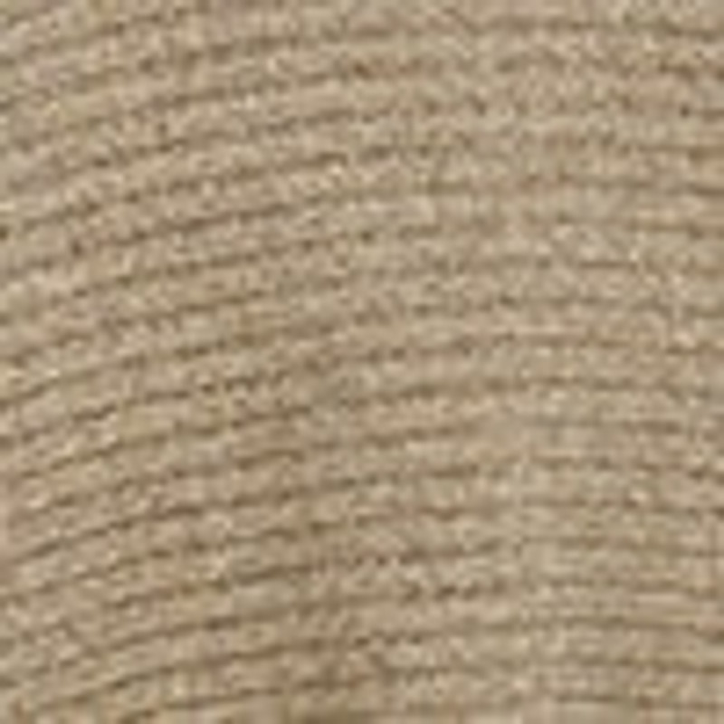 Romie Top in Cashmere 3