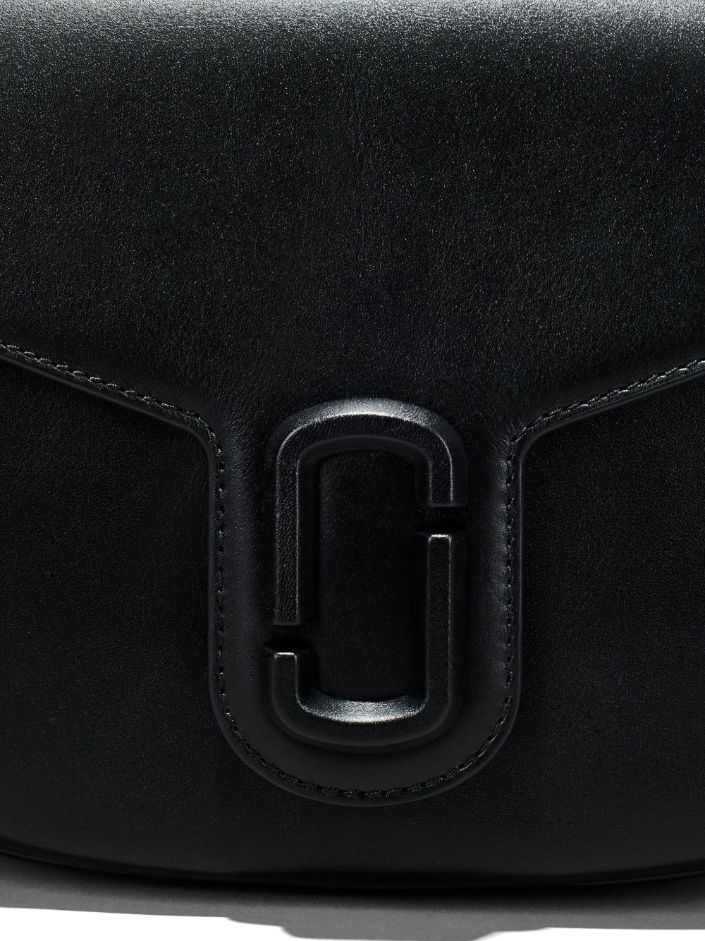 The Snapshot crossbody bag - 5