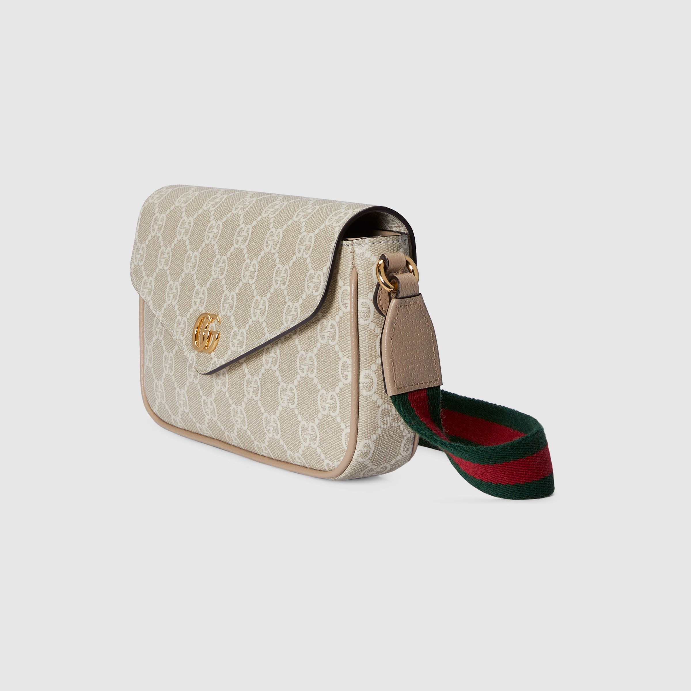 Ophidia mini bag - 2