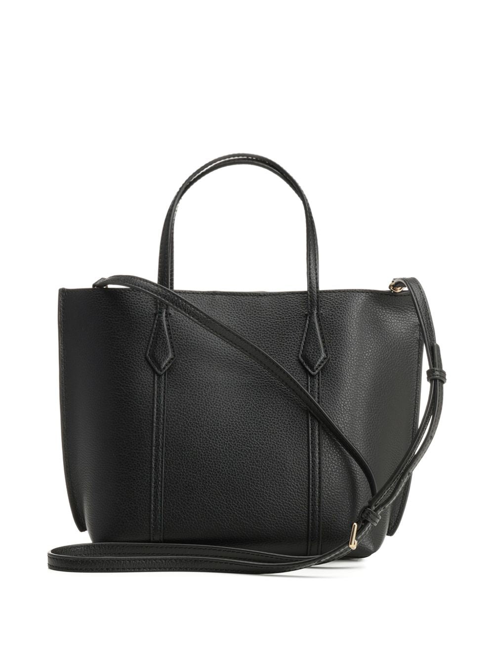 Tory Burch - Tory Burch Bag - 2