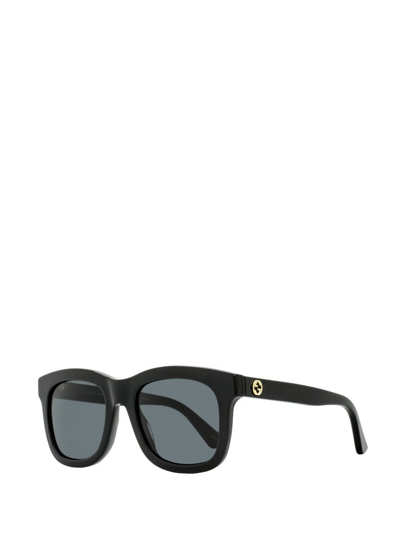 326 square-frame sunglasses 1