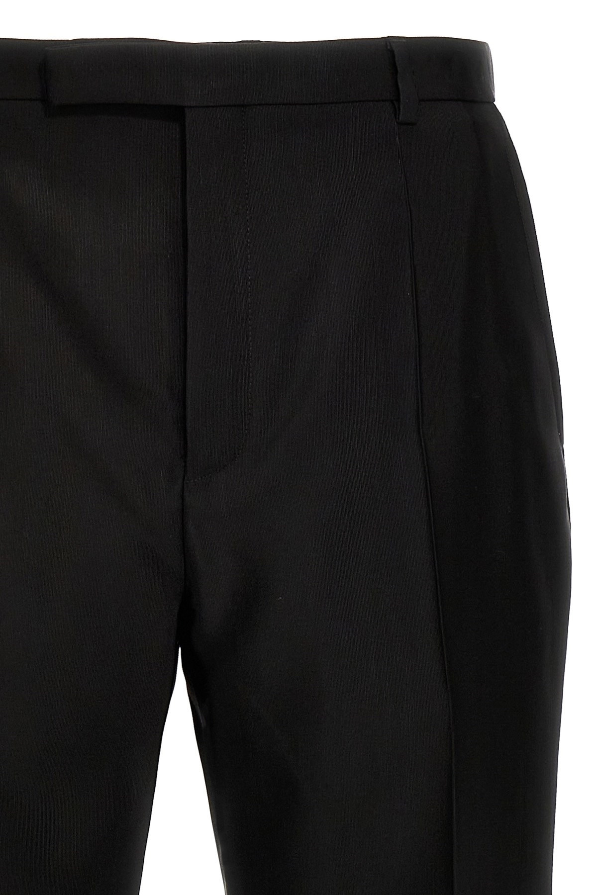Faille pants - 3