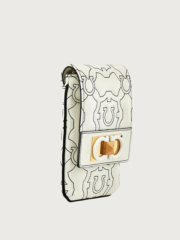 GANCINI GALORE SMARTPHONE COVER - 2