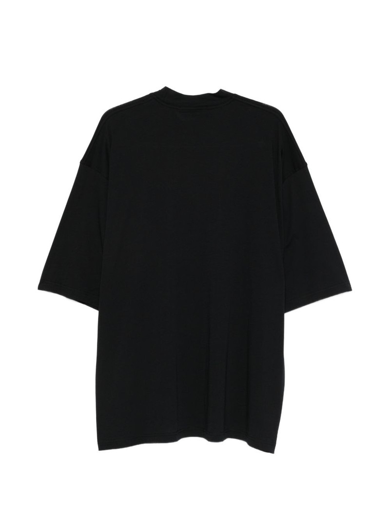 SOFIE D'HOORE Tick T-shirt outlook