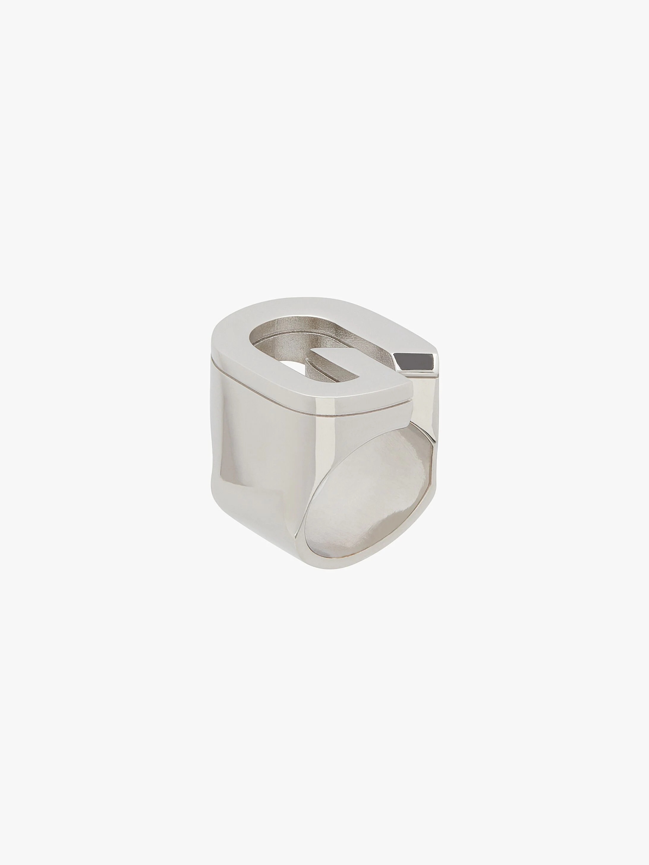 G LINK RING - 2