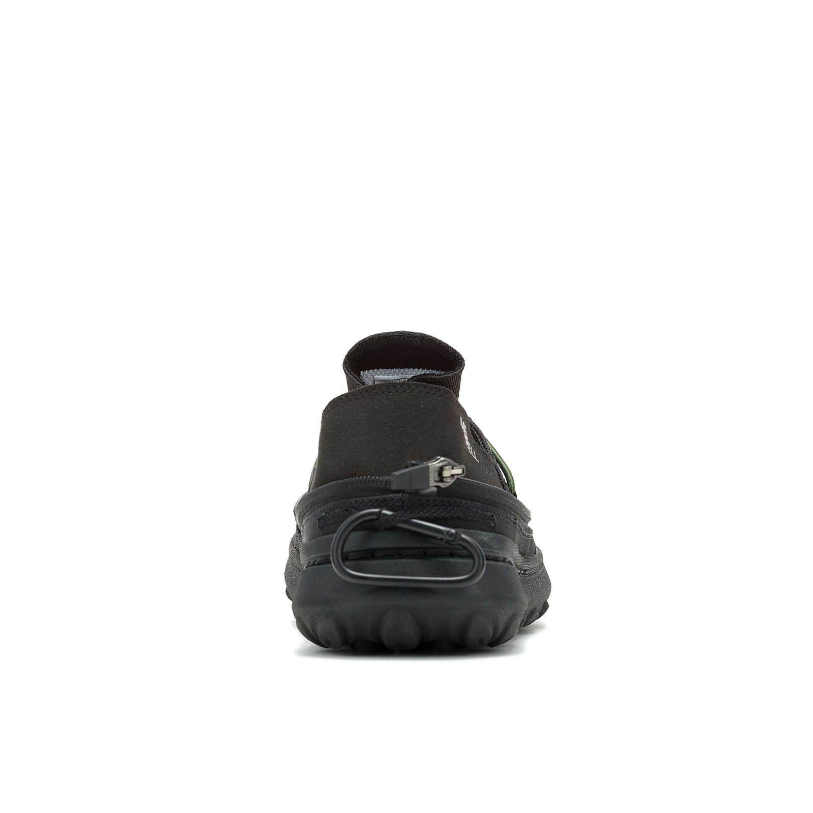 Men's Hut Moc 2 Packable Zip Off 1TRL - 7