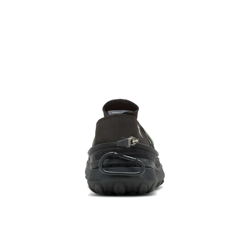 Men's Hut Moc 2 Packable Zip Off 1TRL 7