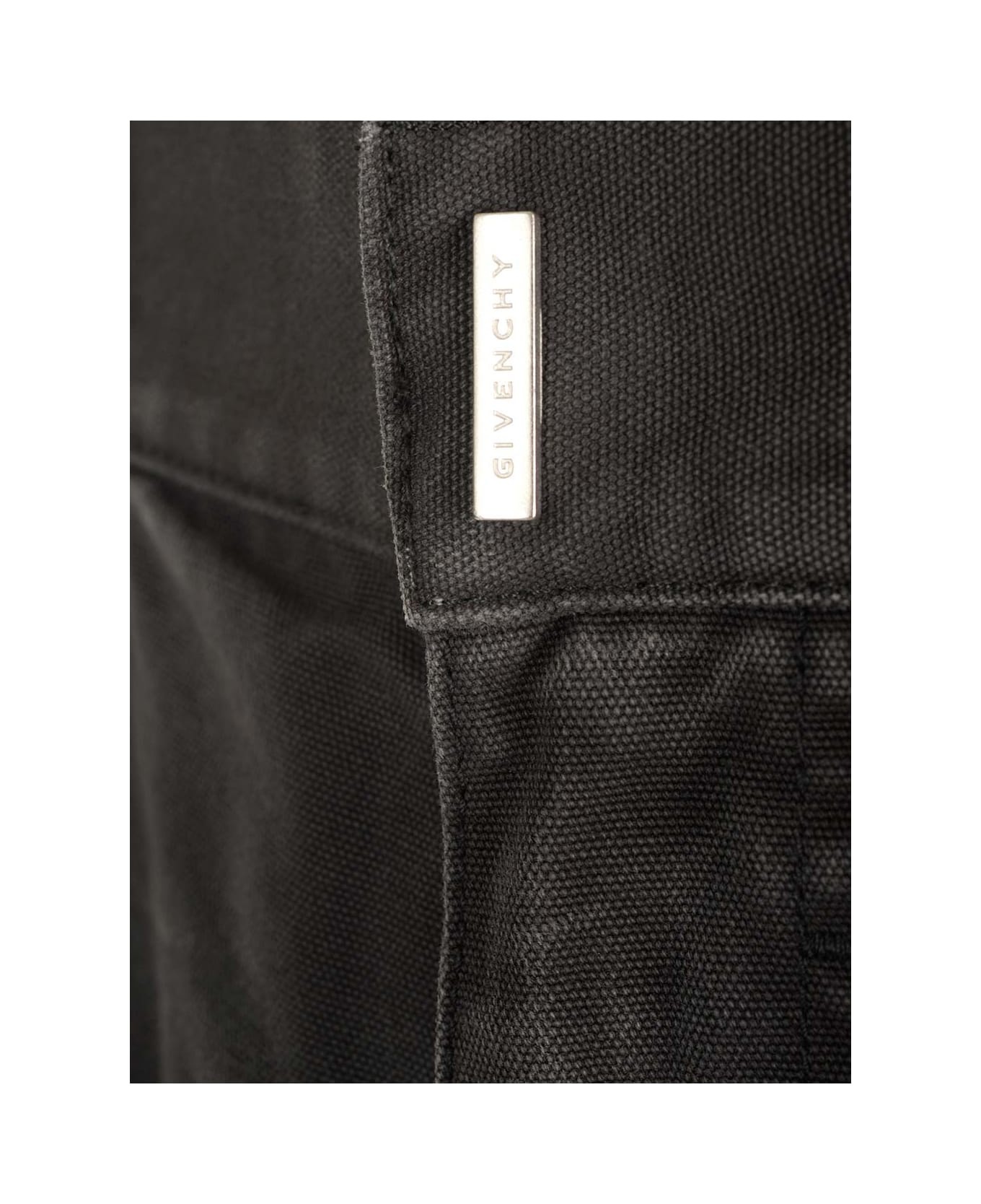 Carpenter Jeans - 4
