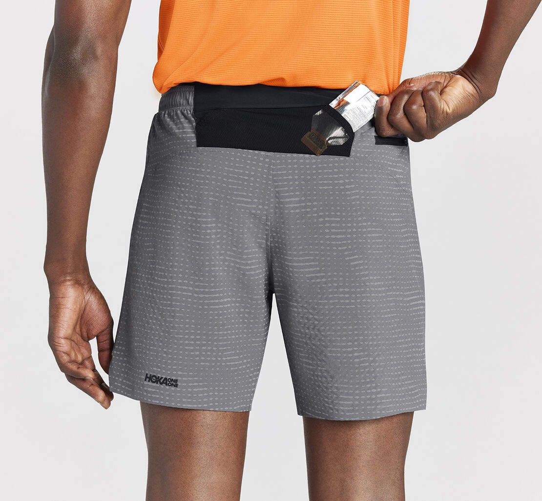 Men's Glide 7" Short - 2