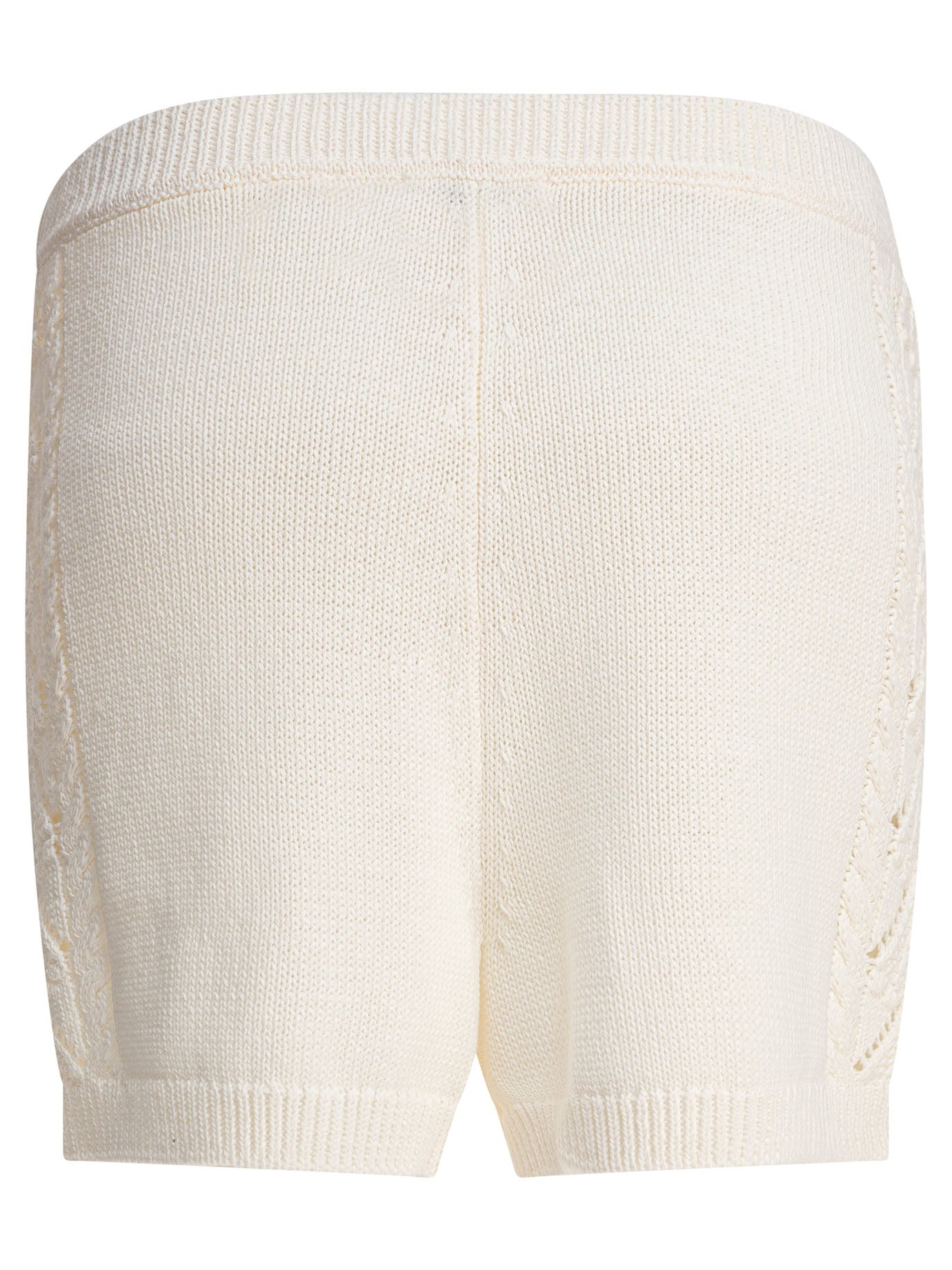Loulou De Saison Shorts - 2