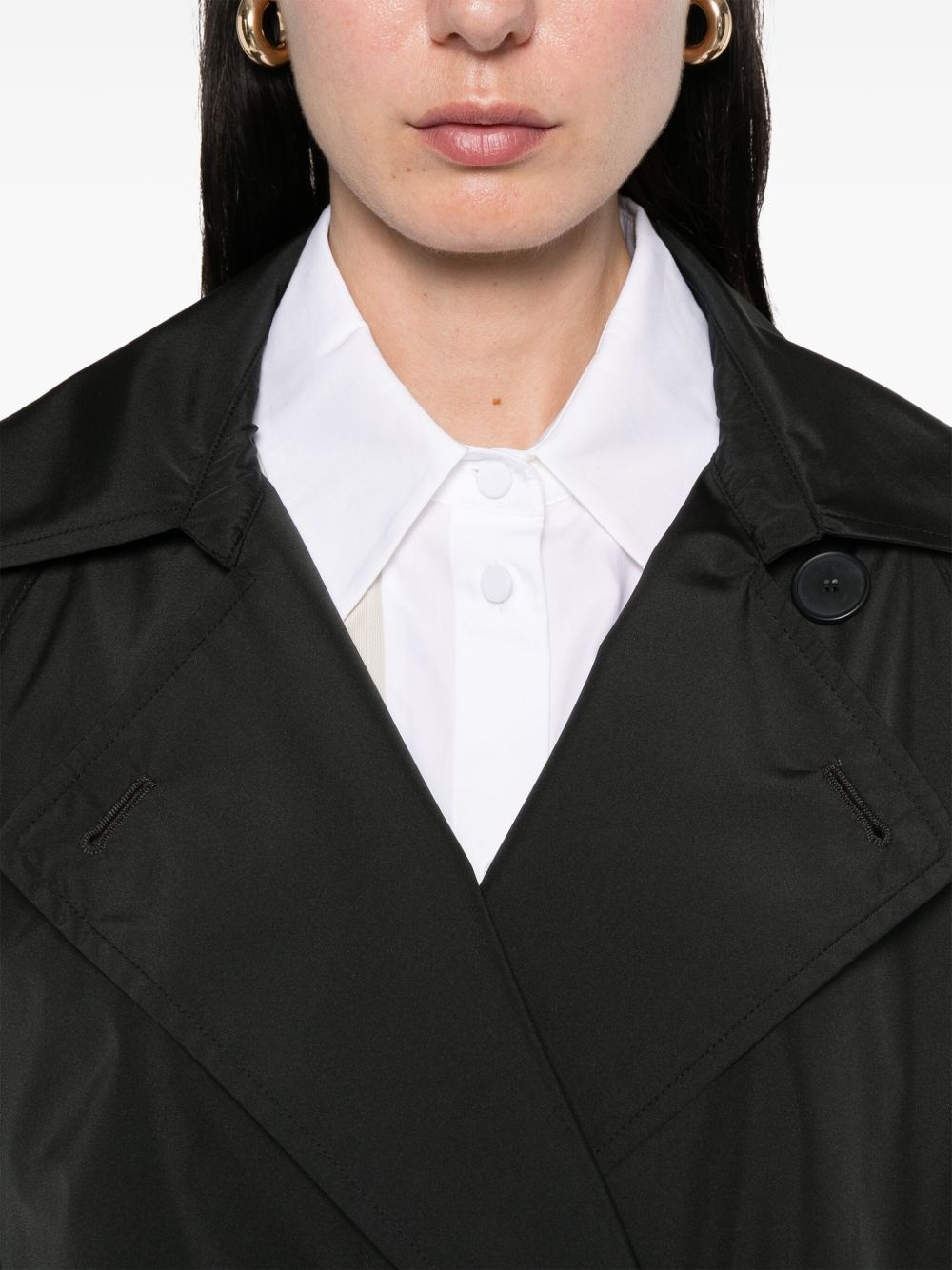 Pinot jacket - 5