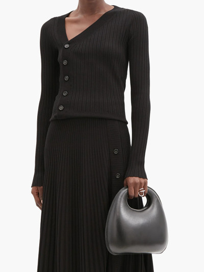 Sportmax Fly cardigan outlook