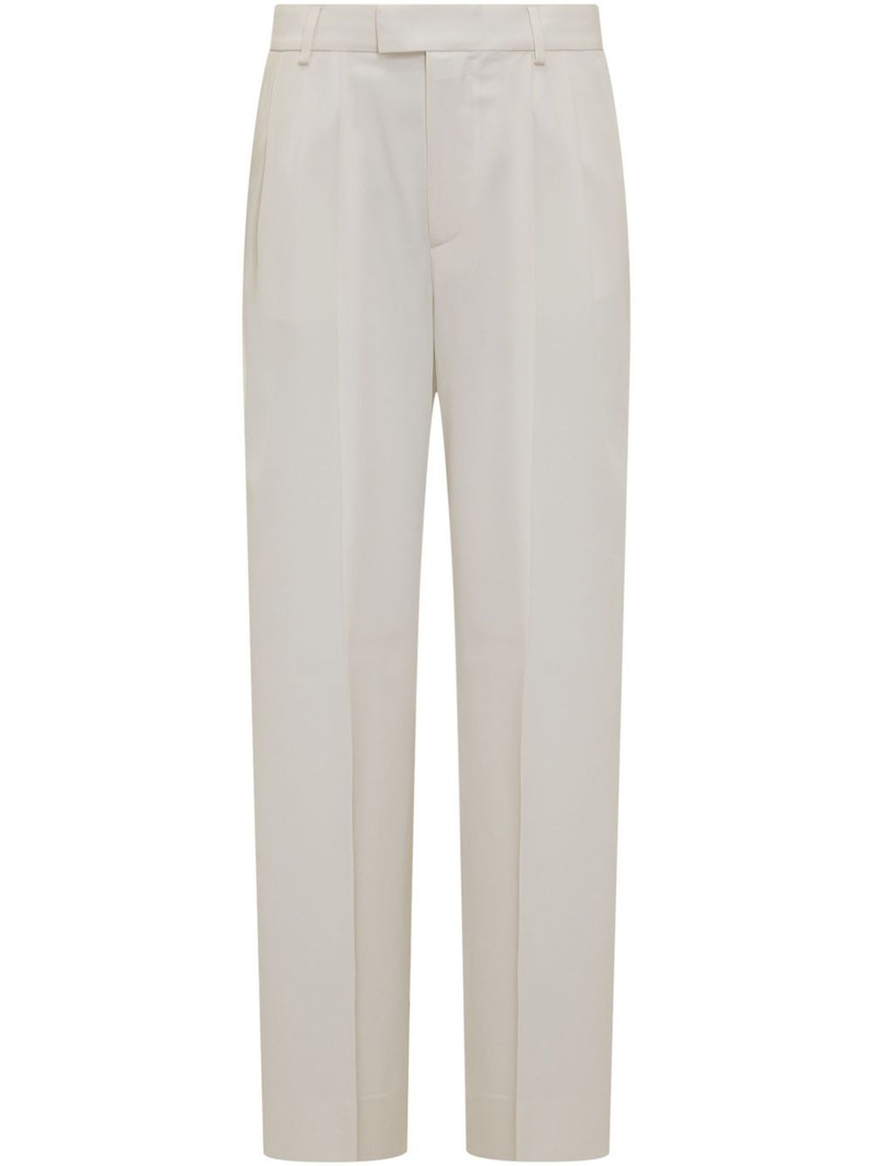 Giorgia trousers 1