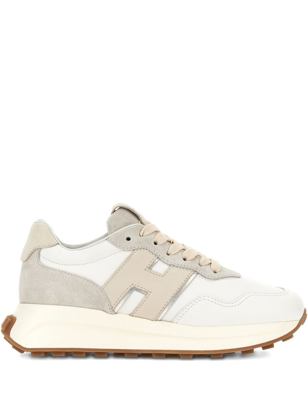 Hogan Pre - HOGAN PRE Sneakers White - 1