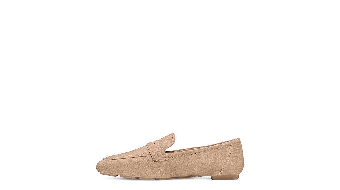 Jet Loafer - 3