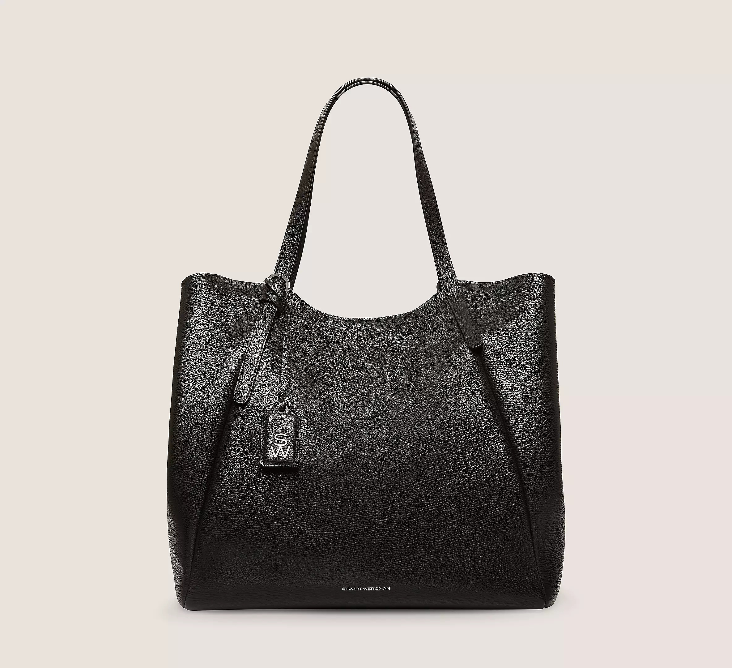 GOGO TOTE - 4