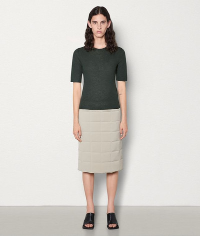 Bottega Veneta SWEATER outlook