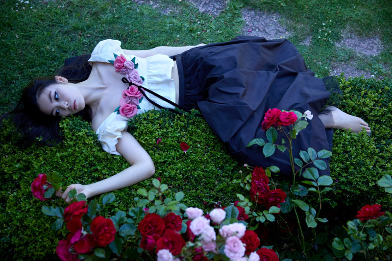 Rosalie Top 5